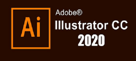 Download Adobe Illustrator Cc 2020