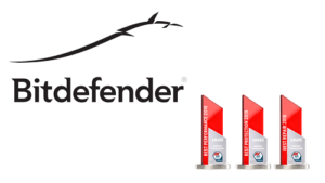 Download Bitdefender Full Crack for pc