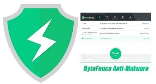 Download Bytefence Pro Full Crack 2019 gratis