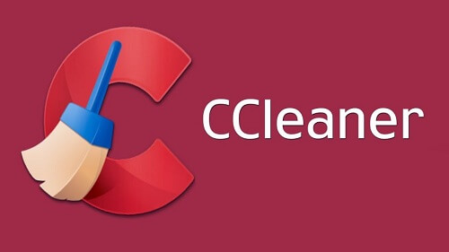 Download CCleaner Full Crack Gratis