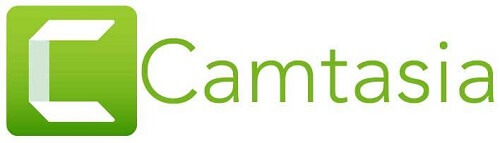 Download Camtasia Terbaru Full Crack