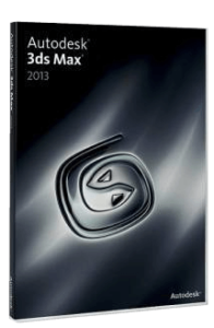 Download Gratis Crack 3ds Max 2013 64 Bit