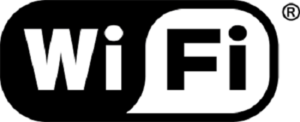 Download My Public Wifi Full Crack full version