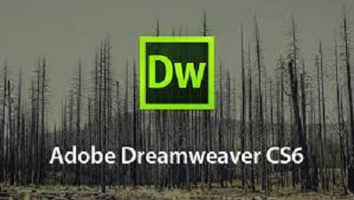 Adobe Dreamweaver Cs6 Download Full Crack