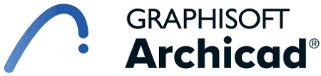 Archicad Download Gratis+Crack bagas31