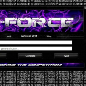 Download Autocad 2019 Full Crack 64 Bit Xforce Keygen gratis