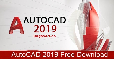 Download Autocad 2019 Full Crack 64 Bit Xforce Keygen