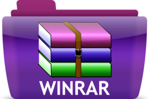 Download Winrar Full Crack
