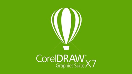 Download Corel Draw x7 Full Crack