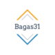 bagas3-1.co-logo