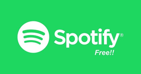 Spotify Mod Free Download for PC