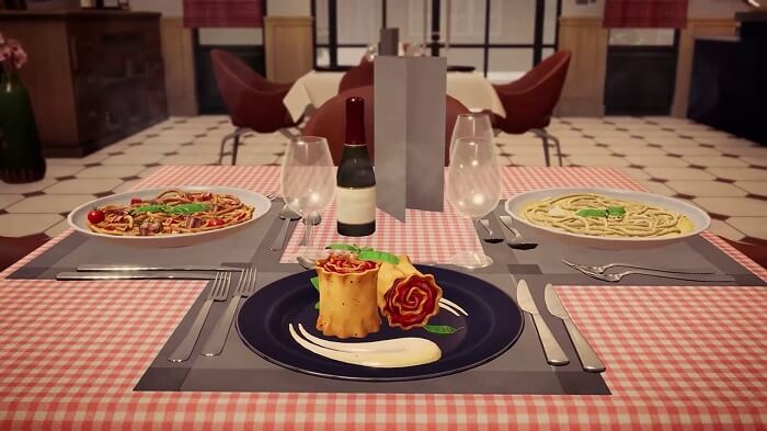 Chef Life A Restaurant Simulator Full DLC Repack 2023