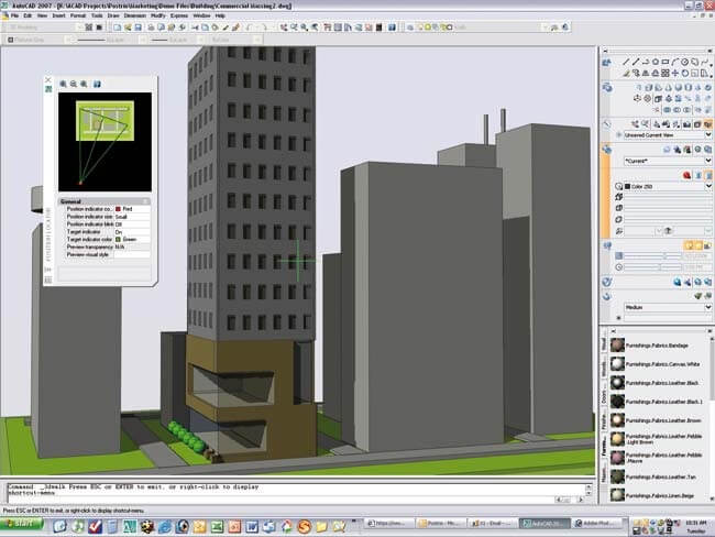 Download Autocad 2007 keygen