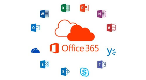 Office 365 Offline Installer bagas31